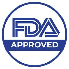 NervogenPro supplement FDA Approved